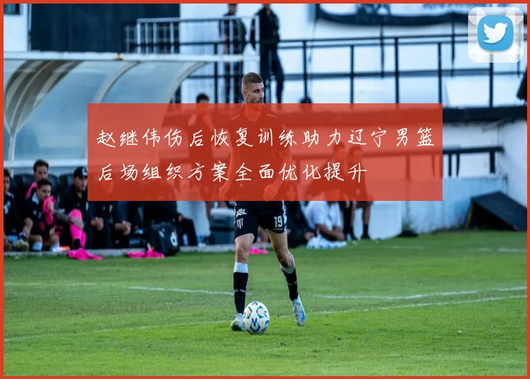 赵继伟伤后恢复训练助力辽宁男篮后场组织方案全面优化提升